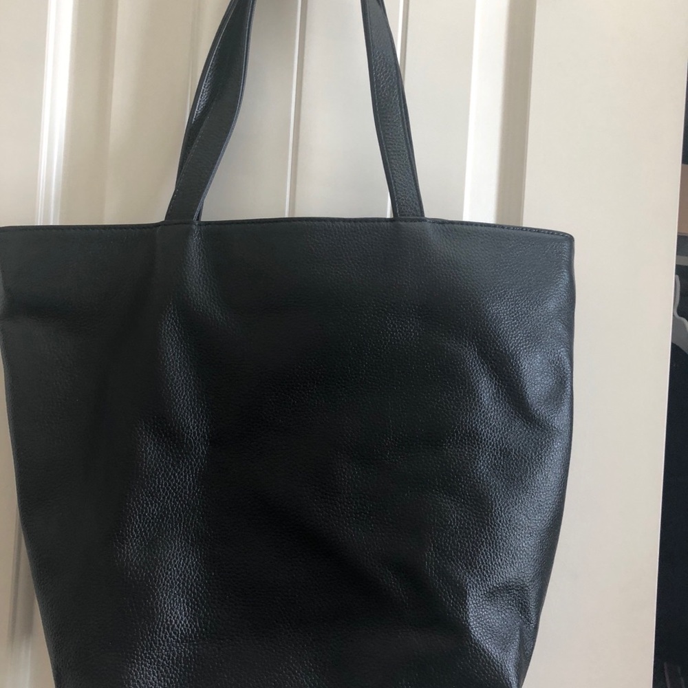 Handbag - Picture 5 of 7